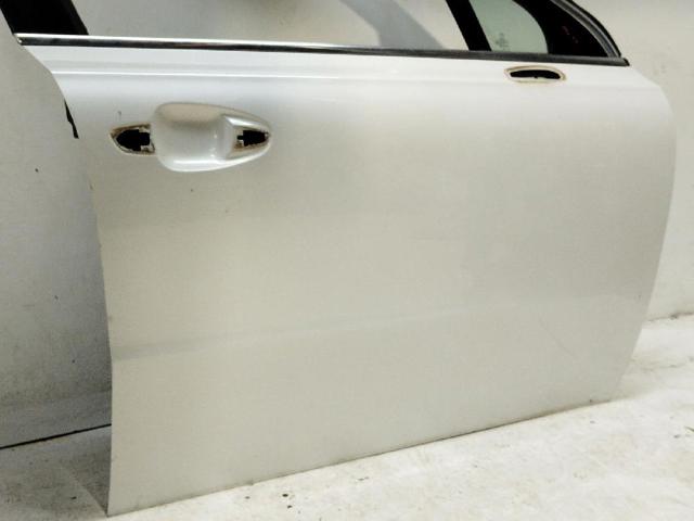 9677683980 Puerta delantera derecha  comprar en Reus