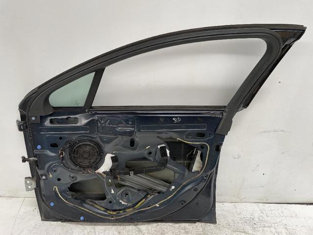 9677683980 Puerta delantera derecha  en stock Castellón