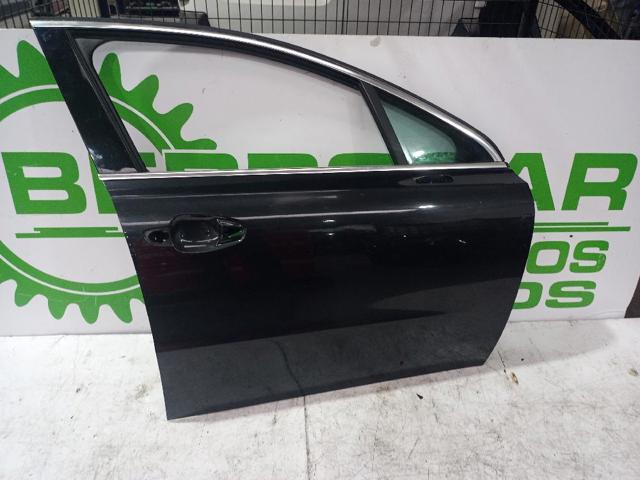 9677683980 Peugeot/Citroen
