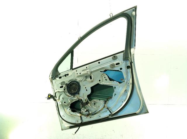 PEUGEOT 9677683980 Puerta delantera derecha comprar Pamplona
