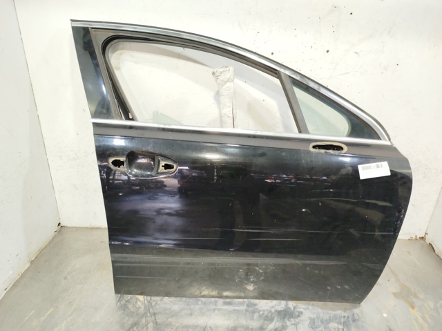 9677683980 Peugeot/Citroen