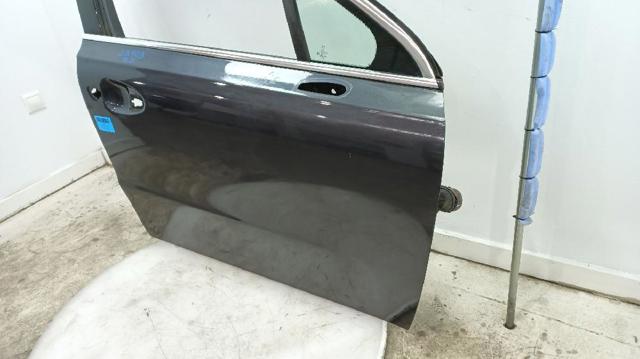 9677683980 PEUGEOT Puerta delantera derecha  disponible Vigo