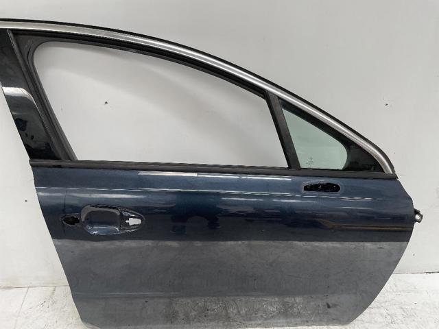 9677683980 Puerta delantera derecha comprar Girona