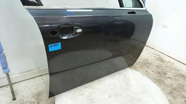 9677683980 PEUGEOT Puerta delantera derecha comprar Madrid