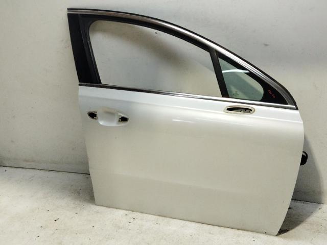 9677683980 PEUGEOT Puerta delantera derecha comprar Madrid