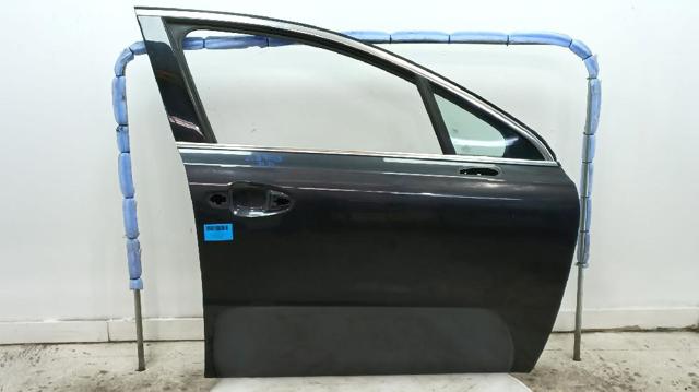 9677683980 Puerta delantera derecha comprar Sevilla