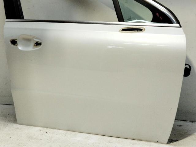 9677683980 PEUGEOT Puerta delantera derecha comprar Madrid