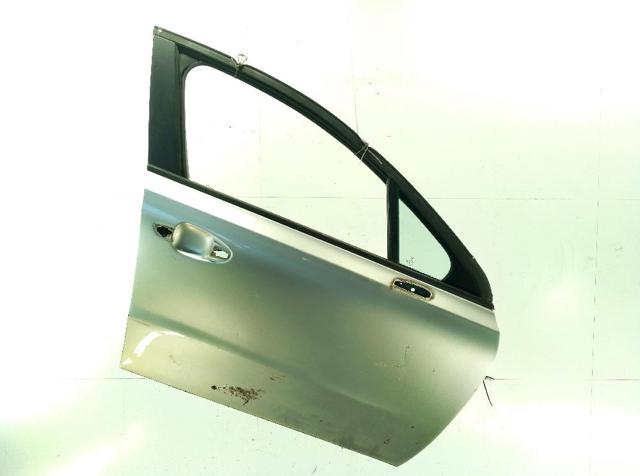 PEUGEOT 9677683980 Puerta delantera derecha  comprar en Ponferrada