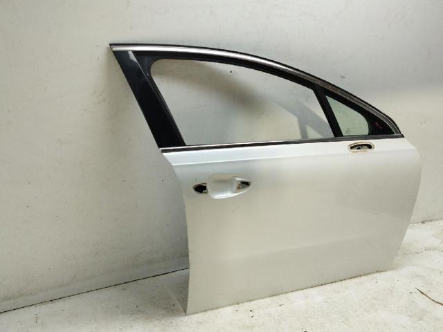 PEUGEOT 9677683980 Puerta delantera derecha  comprar en Murcia