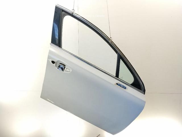 9677683980 PEUGEOT Puerta delantera derecha comprar Madrid
