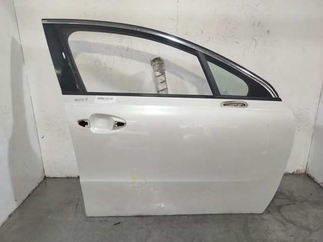 9677683980 Peugeot/Citroen