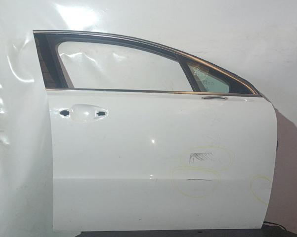 9677683980 Peugeot/Citroen