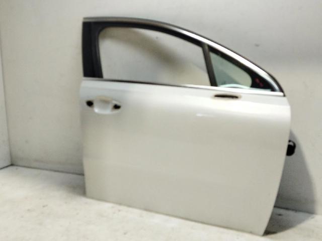 PEUGEOT 9677683980 Puerta delantera derecha comprar Pamplona