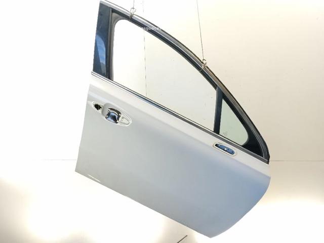 9677683980 PEUGEOT Puerta delantera derecha  disponible Alicante