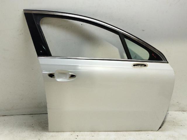 9677683980 PEUGEOT Puerta delantera derecha  en stock Gandía