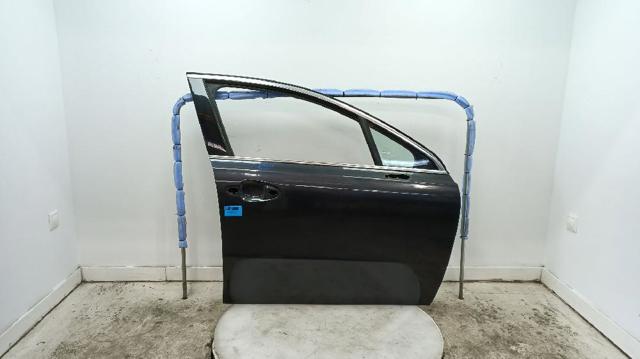 PEUGEOT 9677683980 Puerta delantera derecha  en stock Valencia