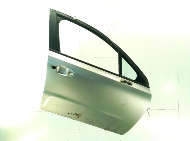 PEUGEOT 9677683980 Puerta delantera derecha  disponible Lugo
