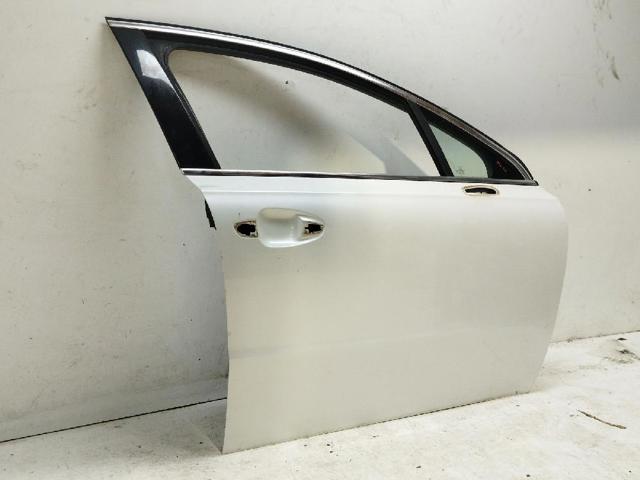 9677683980 PEUGEOT Puerta delantera derecha  disponible Alicante
