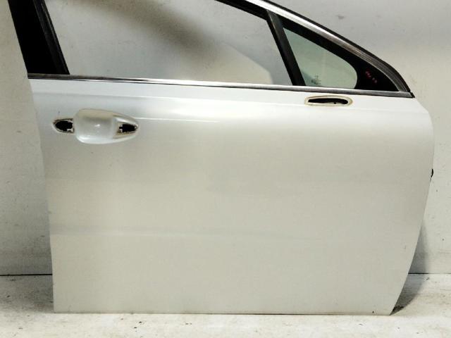 9677683980 PEUGEOT Puerta delantera derecha  en stock Huelva