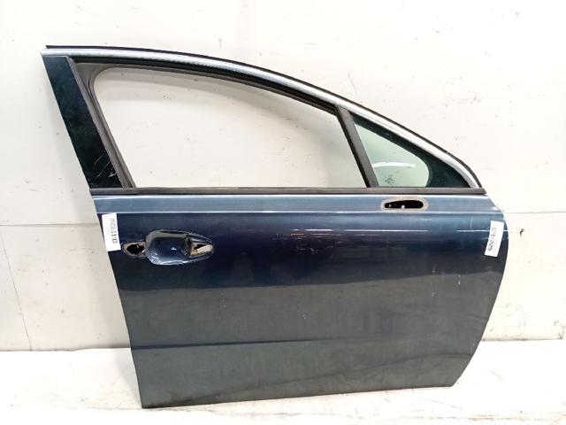 9677683980 Peugeot/Citroen