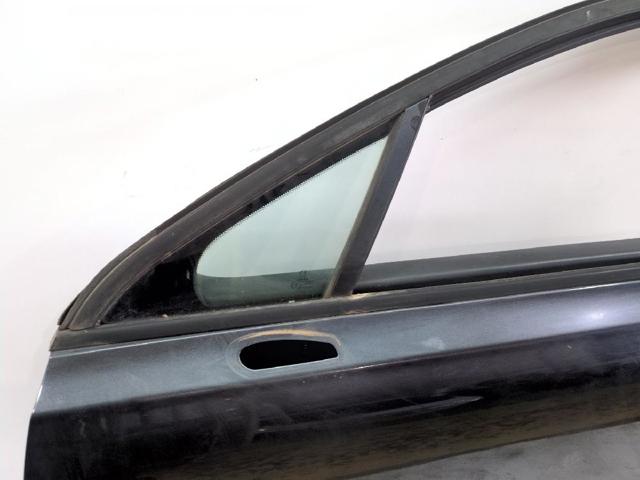 PEUGEOT 9677684980 Puerta delantera izquierda comprar Barcelona