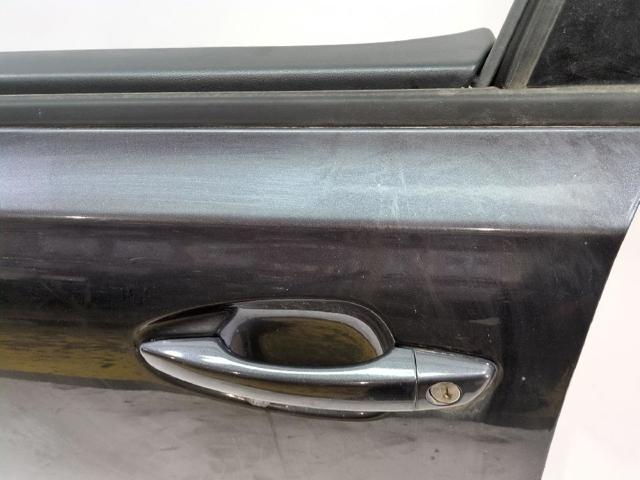 9677684980 Puerta delantera izquierda  en stock Sabadell