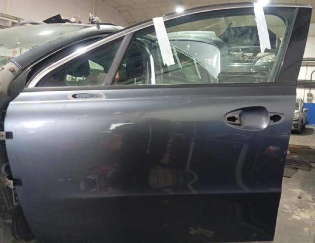 9677684980 Puerta delantera izquierda  comprar en Pontevedra
