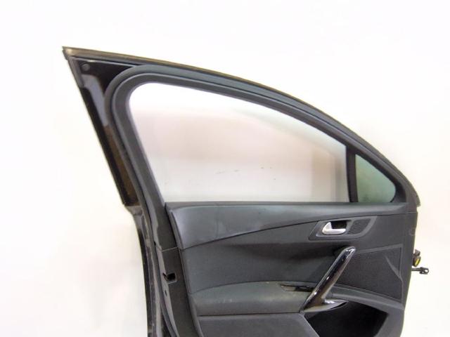 9677684980 Puerta delantera izquierda  en stock Granada