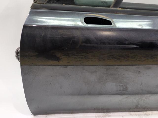 PEUGEOT 9677684980 Puerta delantera izquierda  comprar en Albacete
