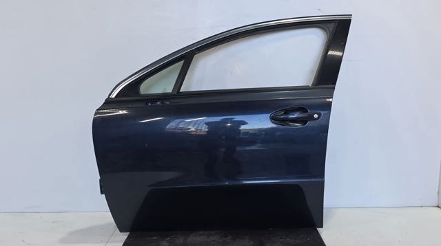 9677684980 Puerta delantera izquierda  disponible Málaga