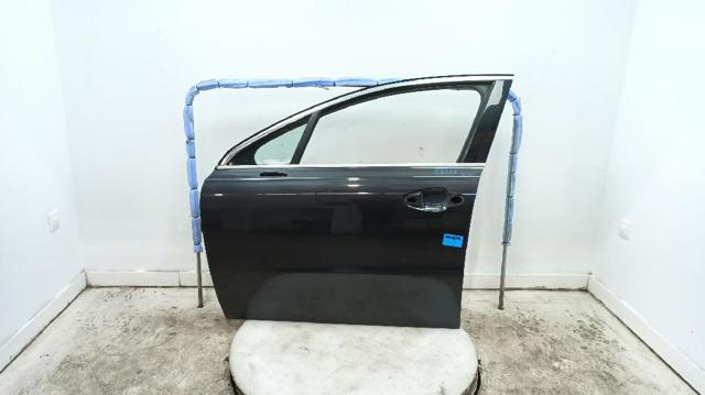 9677684980 Peugeot/Citroen