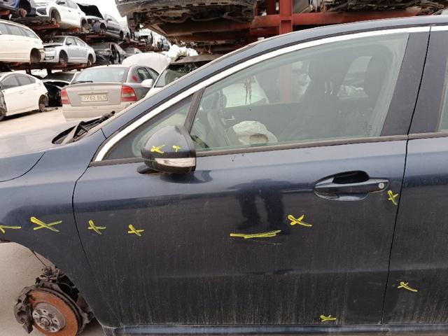 9677684980 Peugeot/Citroen