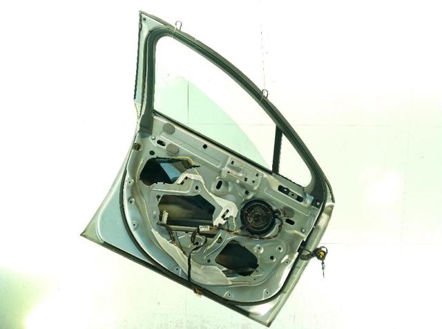 9677684980 PEUGEOT Puerta delantera izquierda  comprar en Lleida