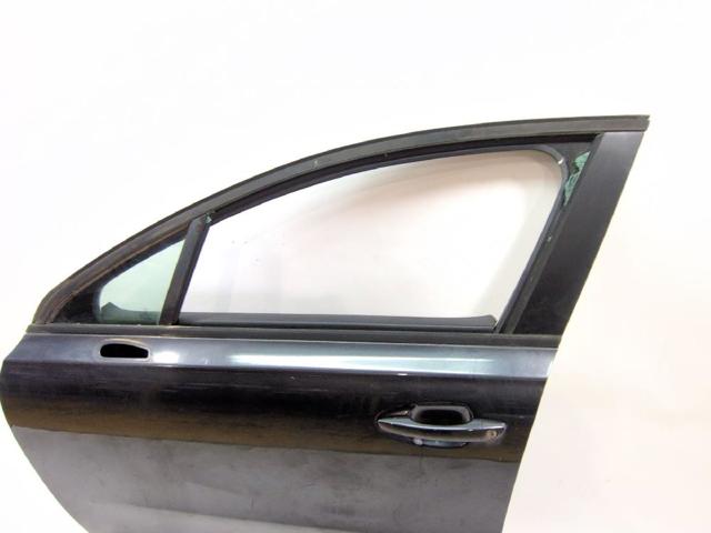 PEUGEOT 9677684980 Puerta delantera izquierda comprar Pamplona