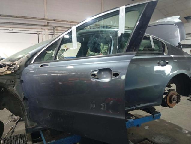 9677684980 Puerta delantera izquierda comprar Sevilla