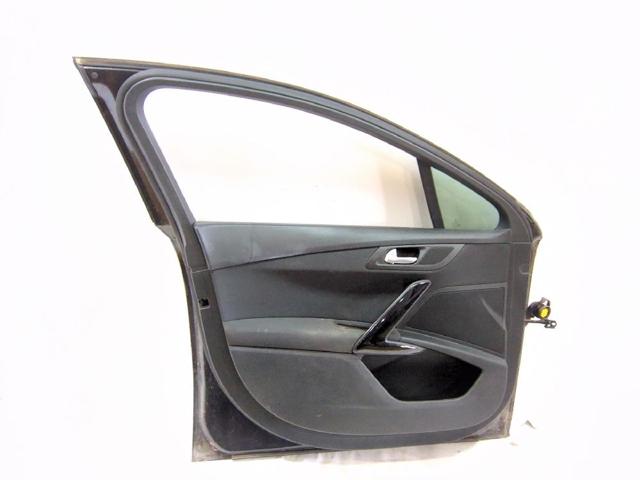 9677684980 Puerta delantera izquierda  comprar en Zaragoza