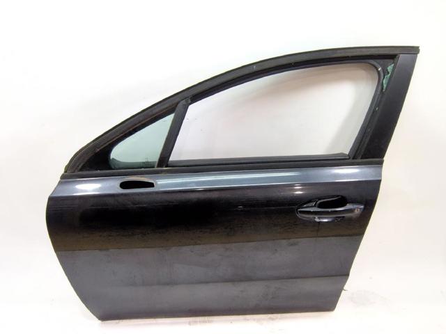 9677684980 Puerta delantera izquierda  comprar en Pontevedra