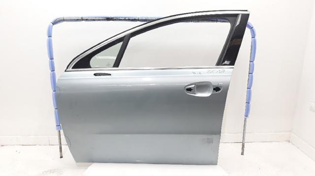 9677684980 Peugeot/Citroen