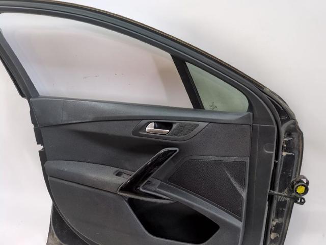 9677684980 Puerta delantera izquierda comprar Sevilla