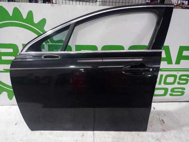 9677684980 Peugeot/Citroen