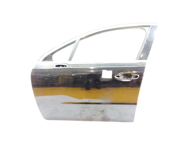 9677684980 Peugeot/Citroen