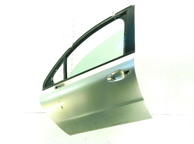 9677684980 Puerta delantera izquierda  en stock Sabadell