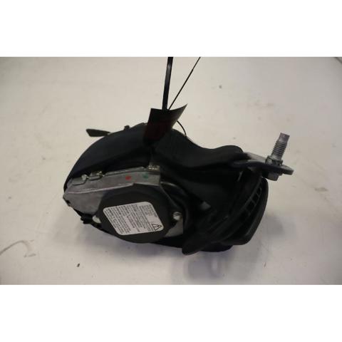 96776852XX Peugeot/Citroen