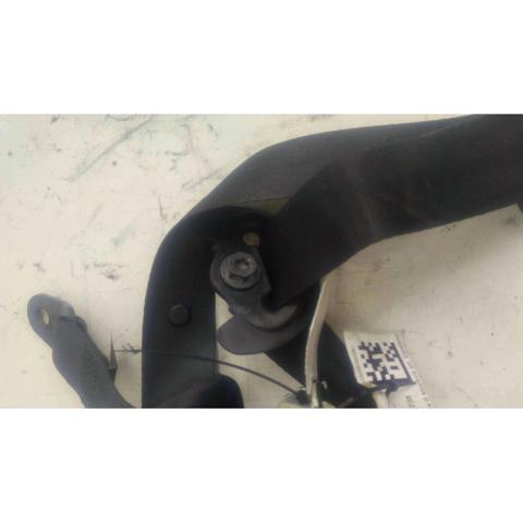96776852XX Peugeot/Citroen