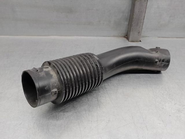 9677691780 Peugeot/Citroen
