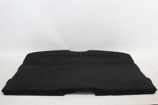 96777023ZD Peugeot/Citroen