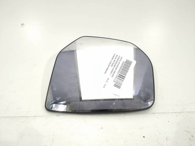 96777523XT Peugeot/Citroen