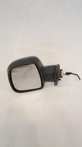 PEUGEOT 96777523XT Espejo retrovisor izquierdo  comprar en Ponferrada