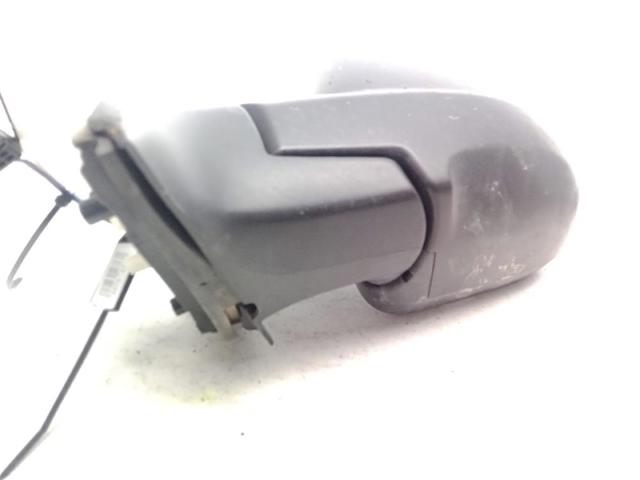 96777523XT PEUGEOT Espejo de retrovisor izquierdo comprar Alcalá
