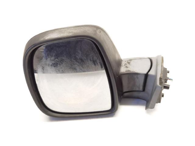 96777523XT Peugeot/Citroen